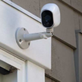 Residential & Commercial Security Solutions in Colorado: Protecting What Matters Most