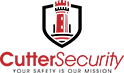 Cutter Security